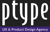 Ptype UX & Product Design Agency