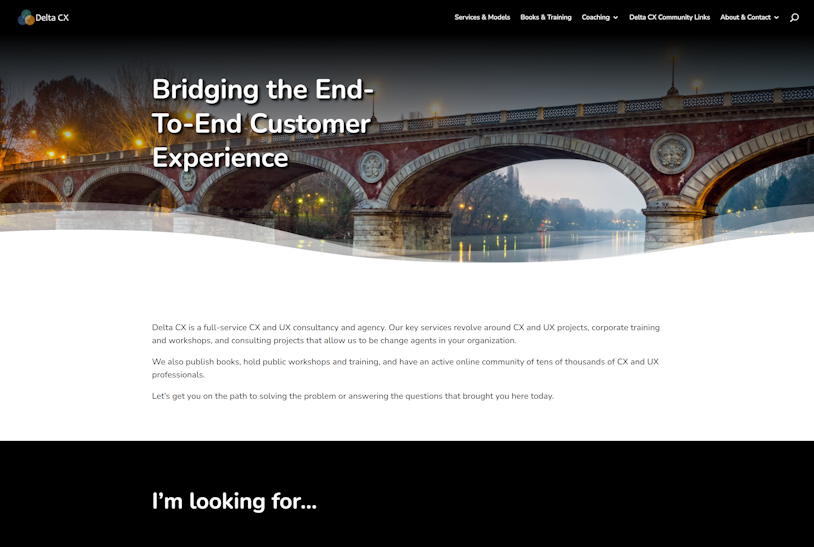 Ptype UX & Product Design Agency thumbnail
