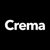 Crema