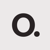 OpraDigital®