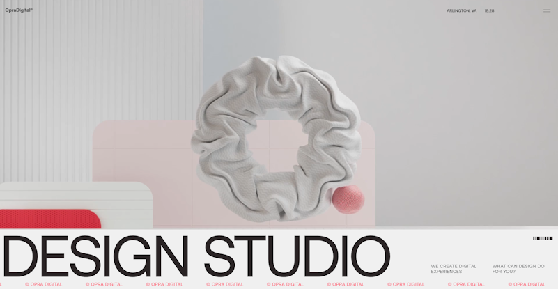 OpraDigital® thumbnail