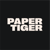 Paper Tiger
