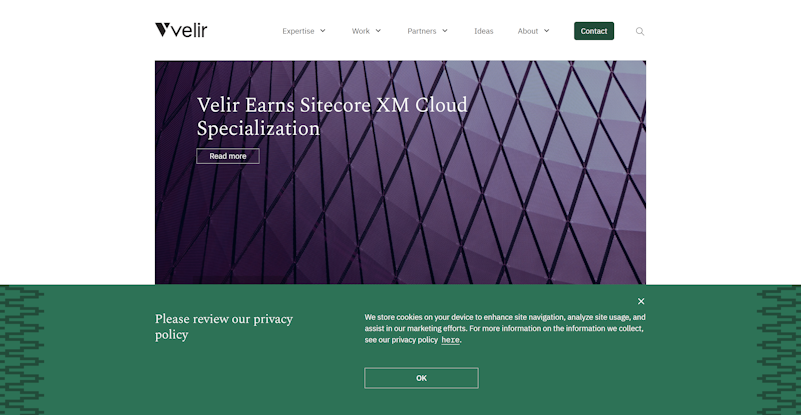Velir thumbnail