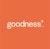 Goodness (Formerly Bukwild)