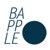 Bapple