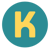 KRUTSCH