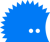 hedgehog lab
