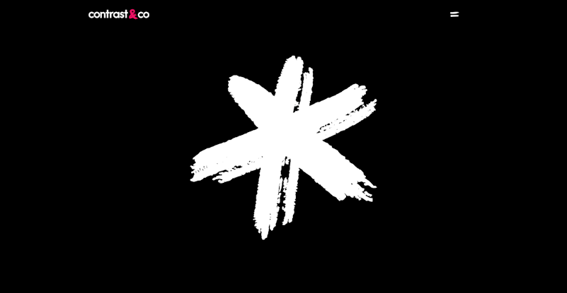 Contrast & Co. thumbnail