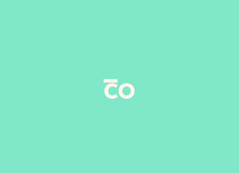 Coalesce thumbnail