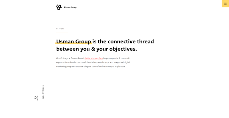 Usman Group thumbnail