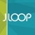 JLOOP