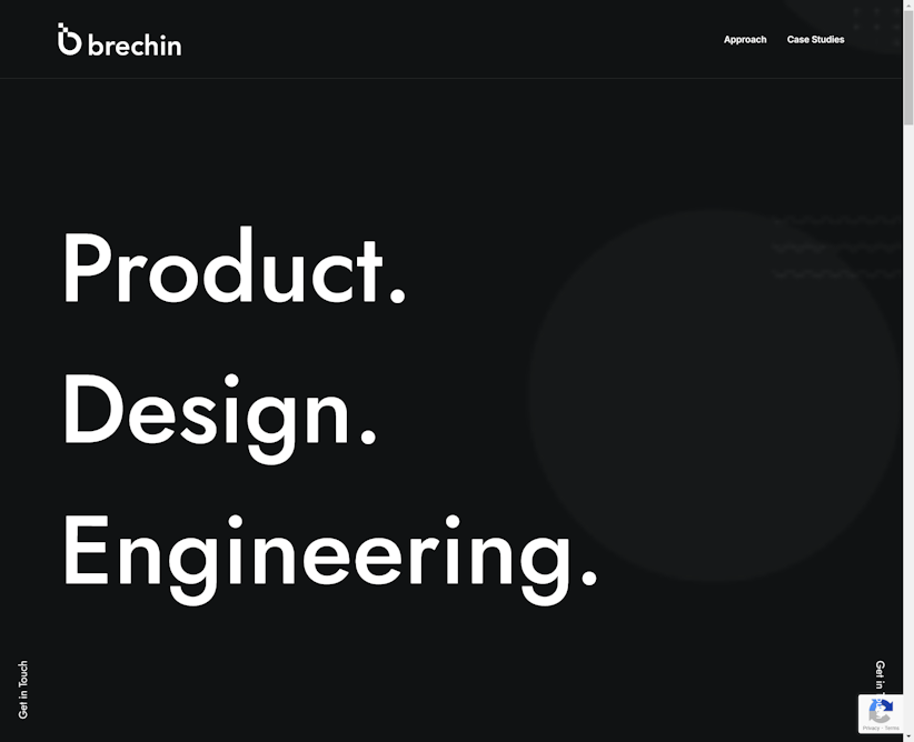 Brechin Dev thumbnail