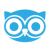 Kahoots Creative Group