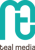 Teal Media