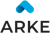 Arke