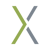 Interpix Design Inc.