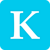 Kiara UX Design