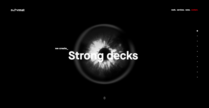 noformat thumbnail
