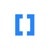 Webstacks