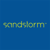 Sandstorm Design