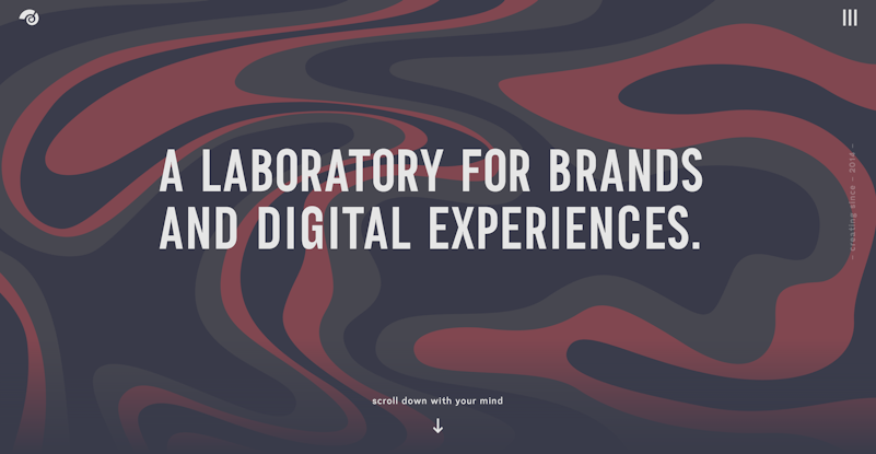 KOBU Agency thumbnail