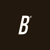Butchershop® Global