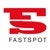 Fastspot