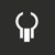 Wildebeest