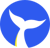 Blue Whale Apps