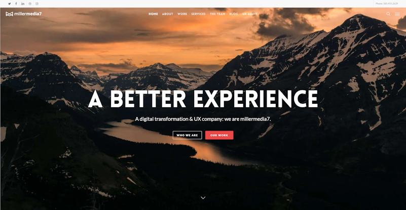 millermedia7 thumbnail