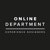 Online Department