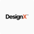 DesignX