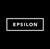 Epsilon