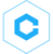 ClearSummit