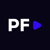 Product Forward
