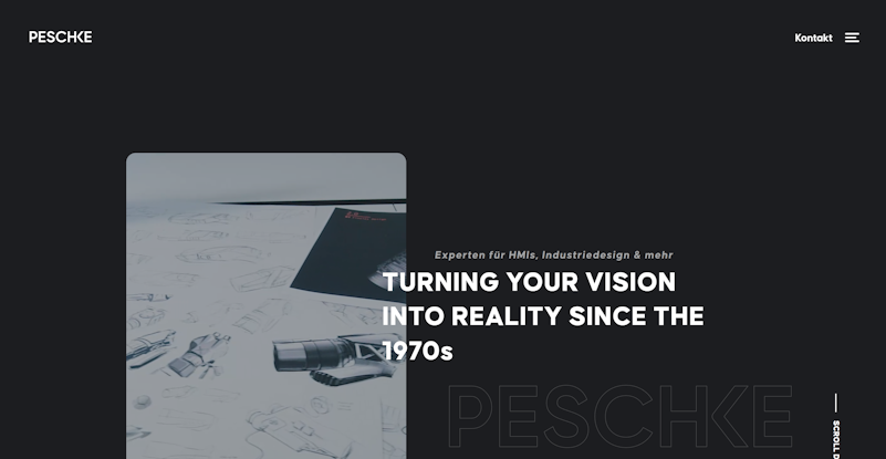 Peschkedesign thumbnail