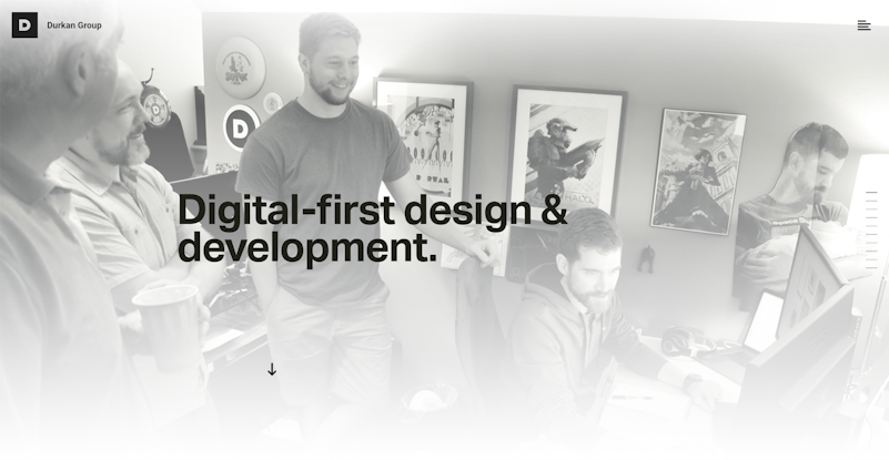 Durkan Group thumbnail
