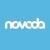 Novoda