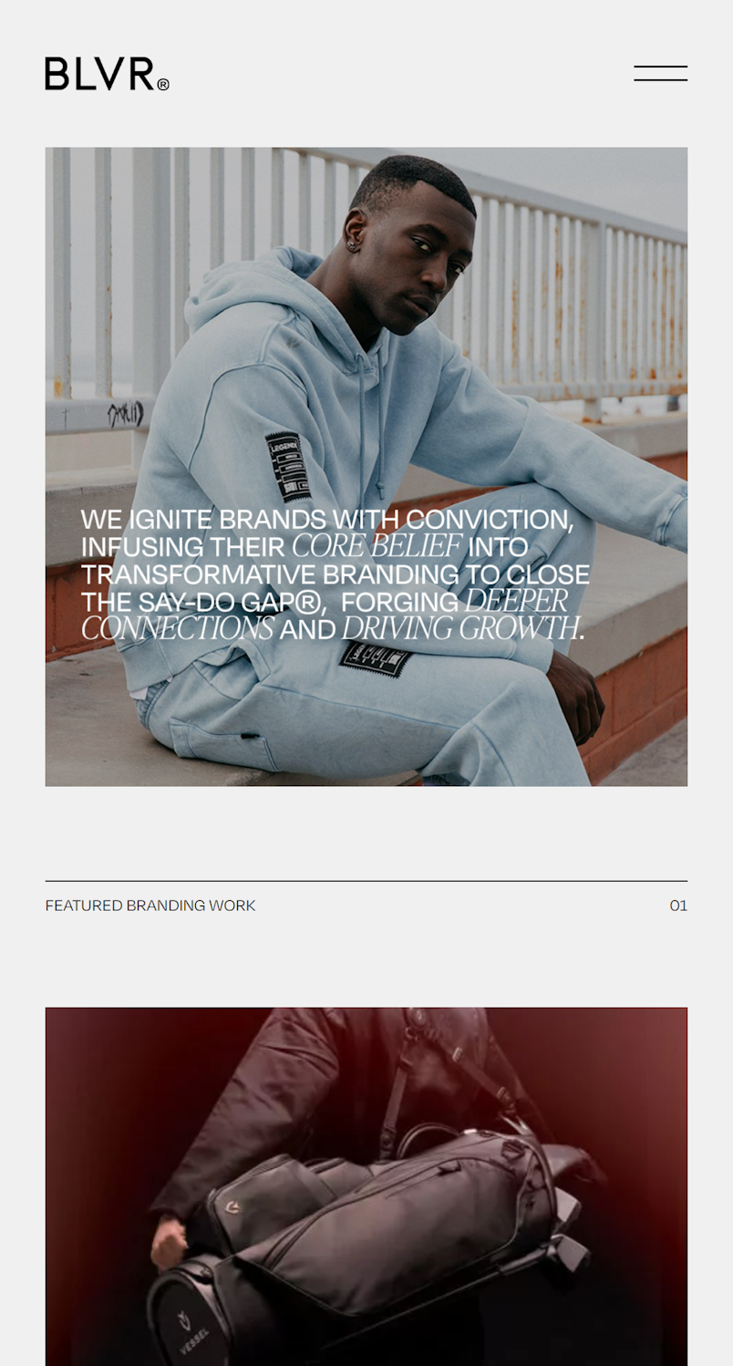 BLVR thumbnail
