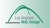Los Angeles Web Design