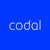 Codal