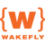 Wakefly, Inc.