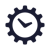 Steamclock Software