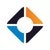 OpenArc, LLC.