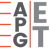 APG Emerging Tech