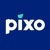 Pixo