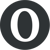 OAK THEORY