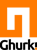 Ghurki Design Co.