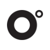 ZeroDegrees Inc.