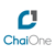 ChaiOne